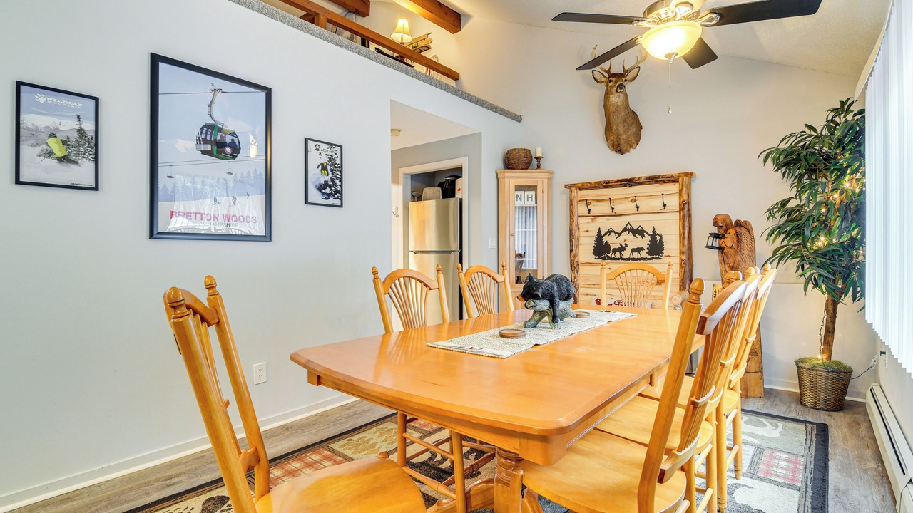 Photo of Livingroom in Bartlett