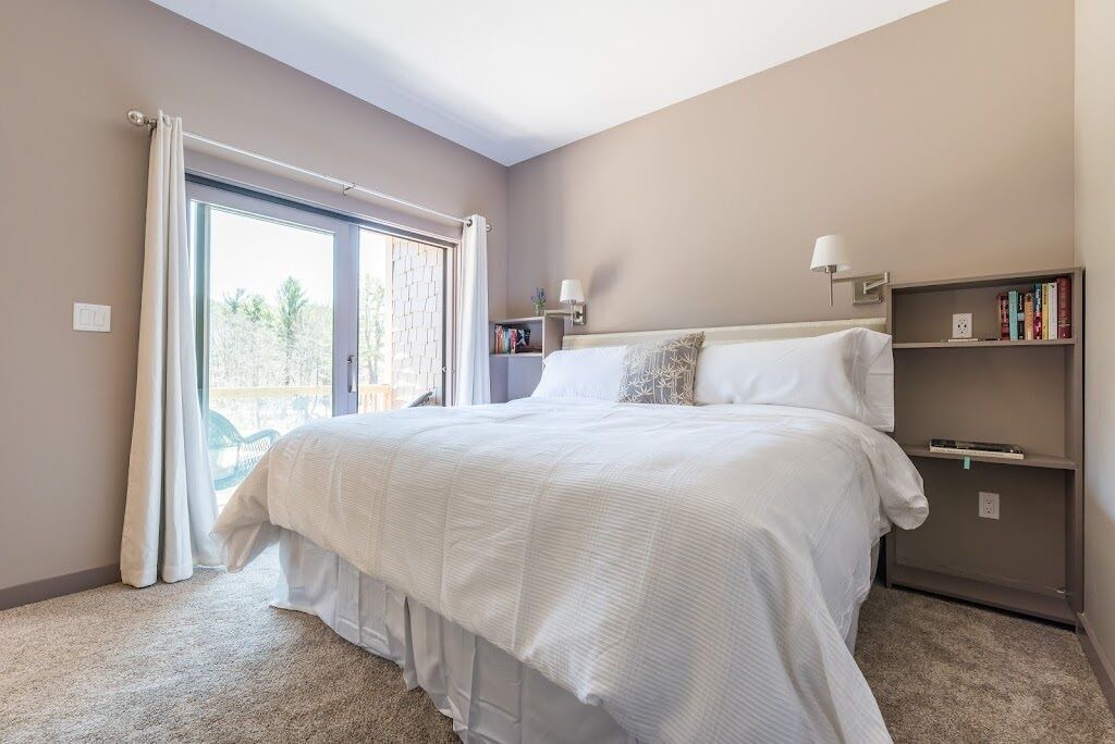 Photo of Bedroom in Glendale