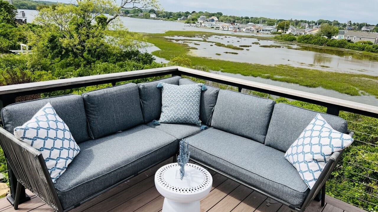 Photo of Outdoor in Snug Harbor