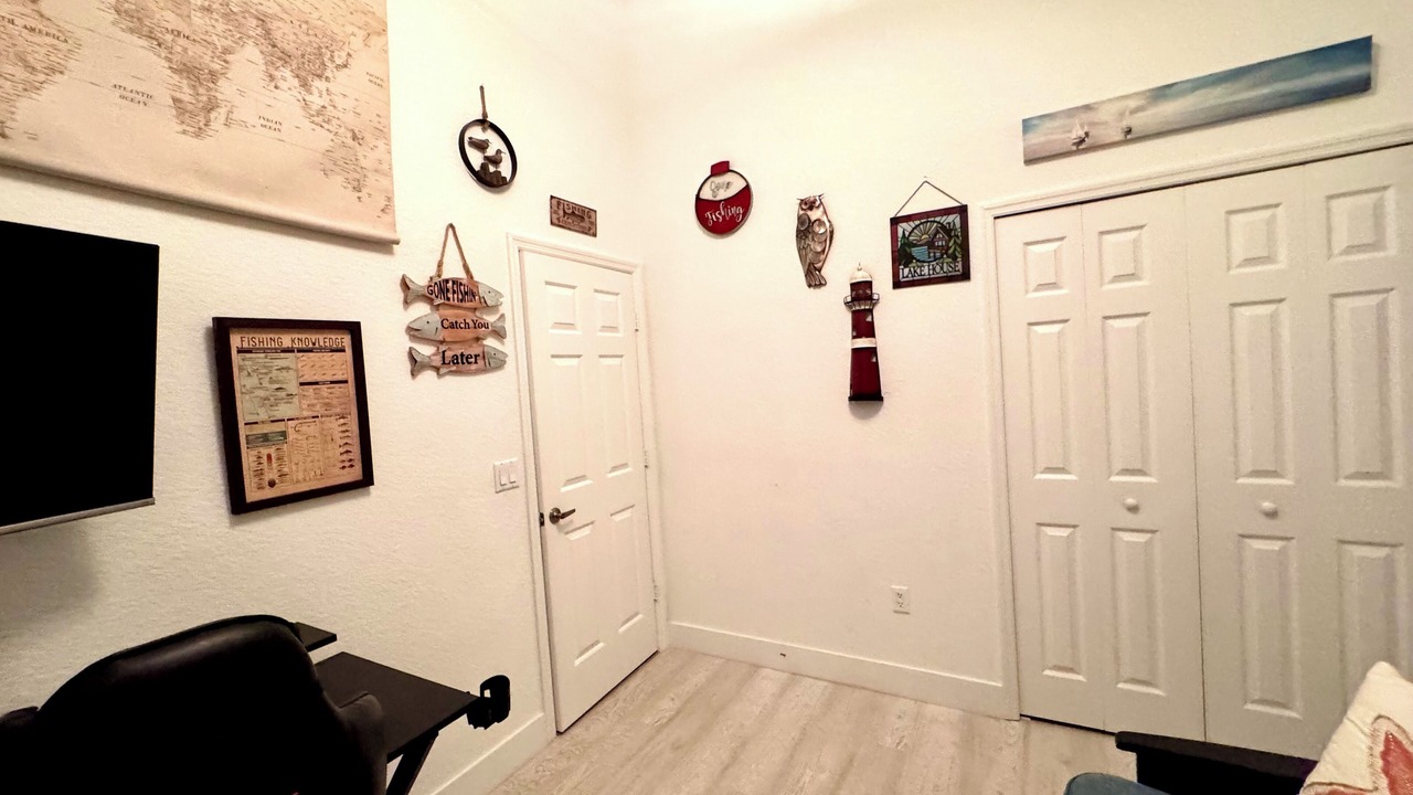Photo of Livingroom in Marbella