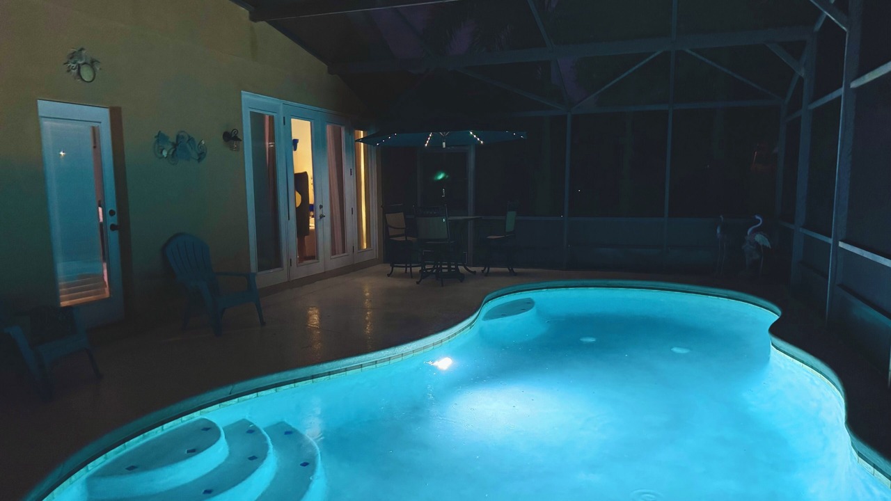 Photo of Outdoor in Marbella
