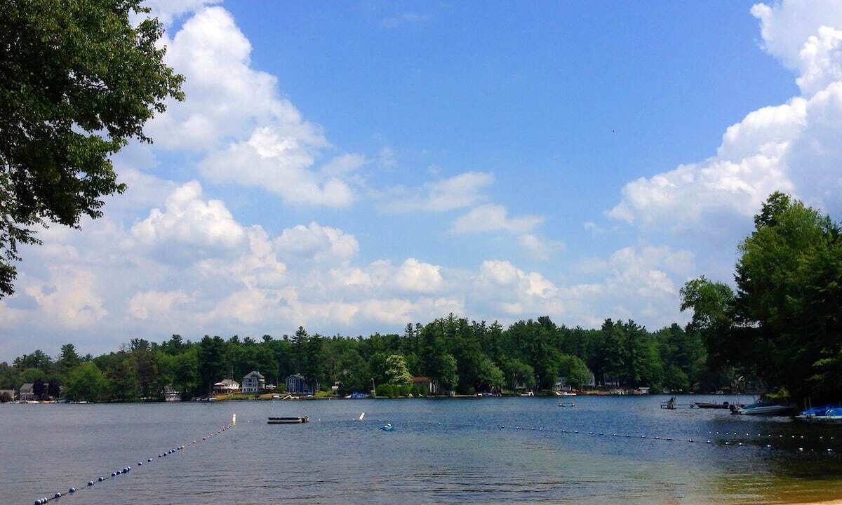 Photo of Others in Windham