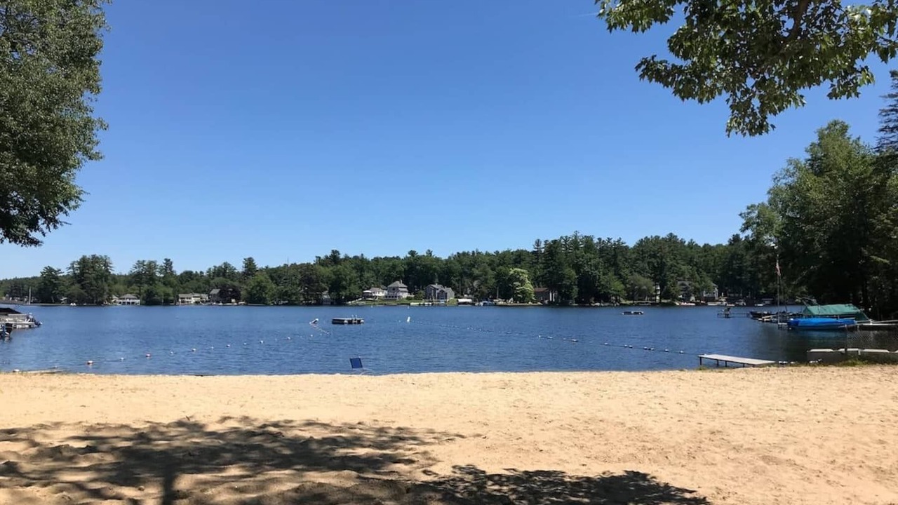 Photo of Others in Windham