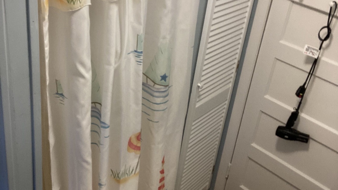 Photo of Bathroom in Windham