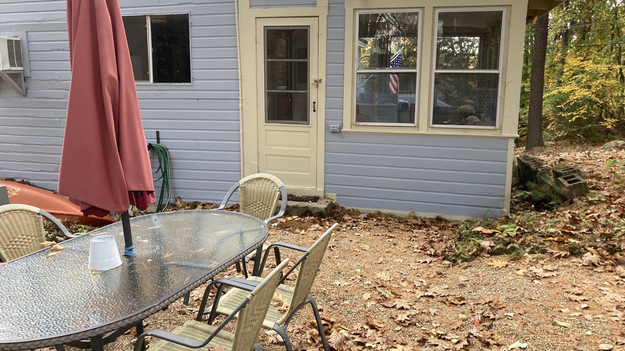 Photo of Outdoor in Windham