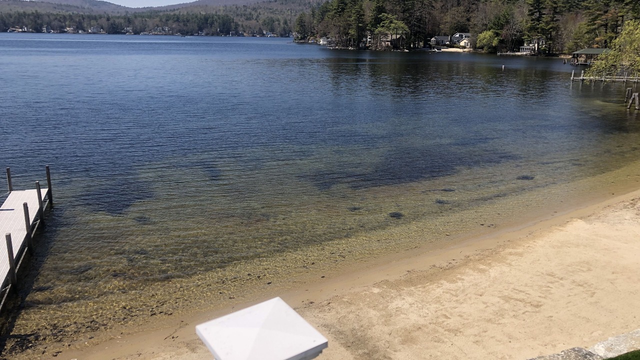 Photo of Others in Alton Bay