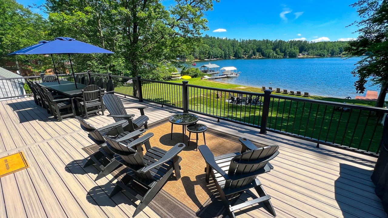Photo of Outdoor in Fort Ann