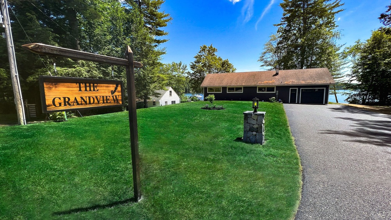 Photo of Outdoor in Fort Ann
