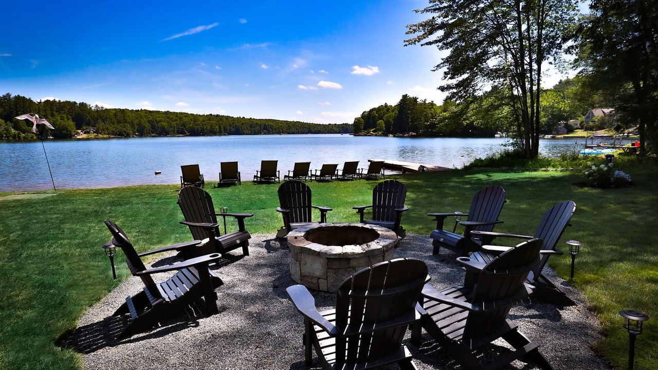 Photo of Outdoor in Fort Ann