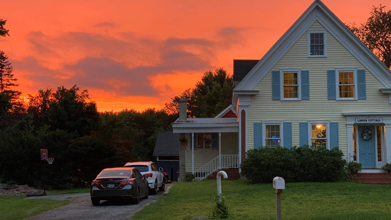 Photo of Outdoor in Plaistow