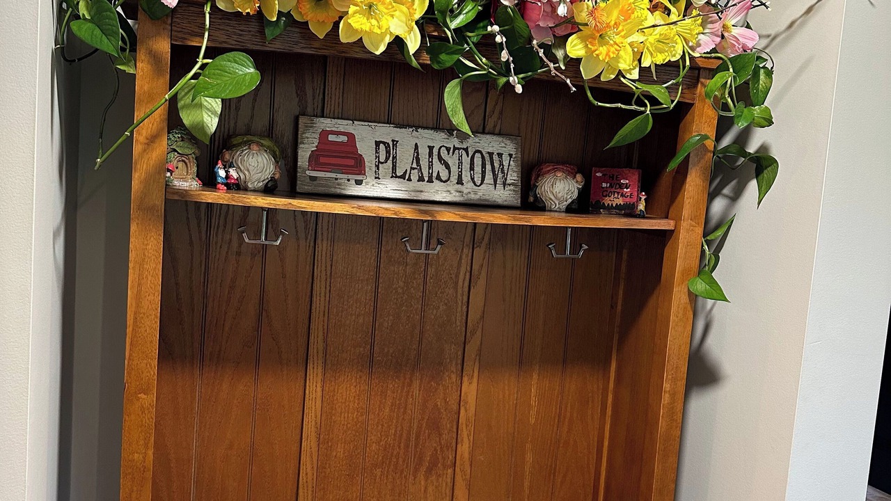 Photo of Others in Plaistow