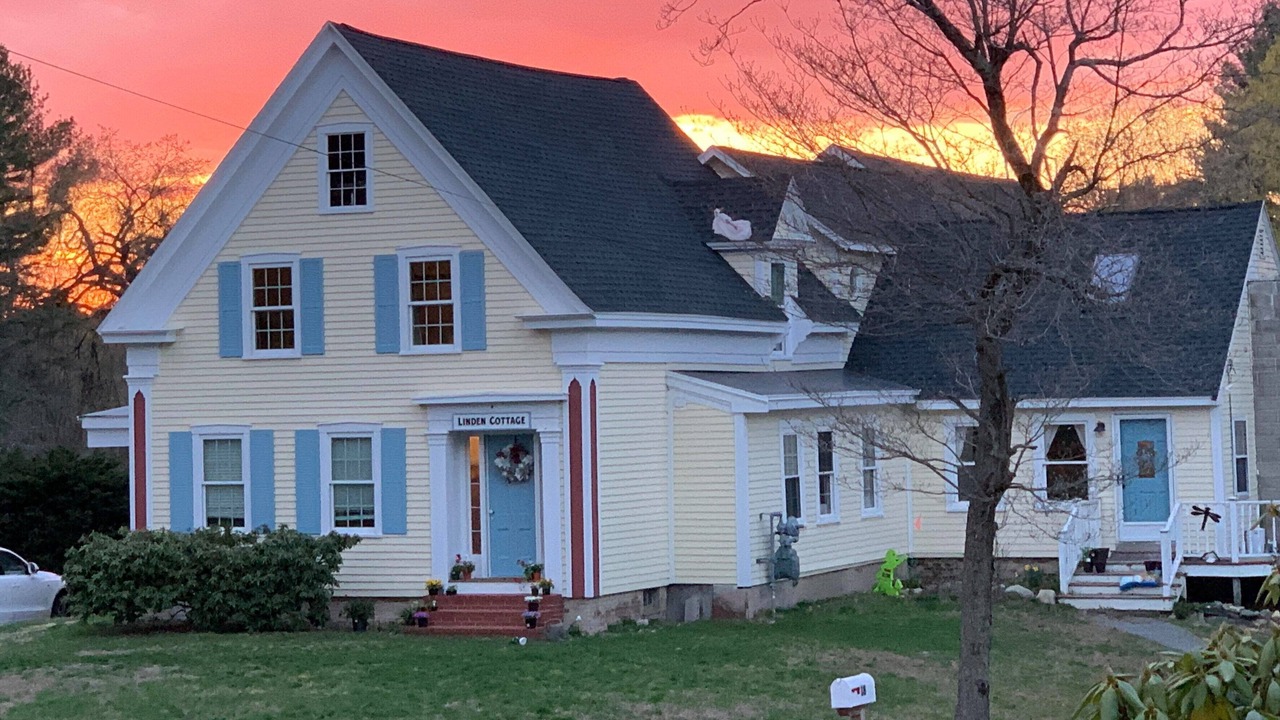 Photo of Outdoor in Plaistow