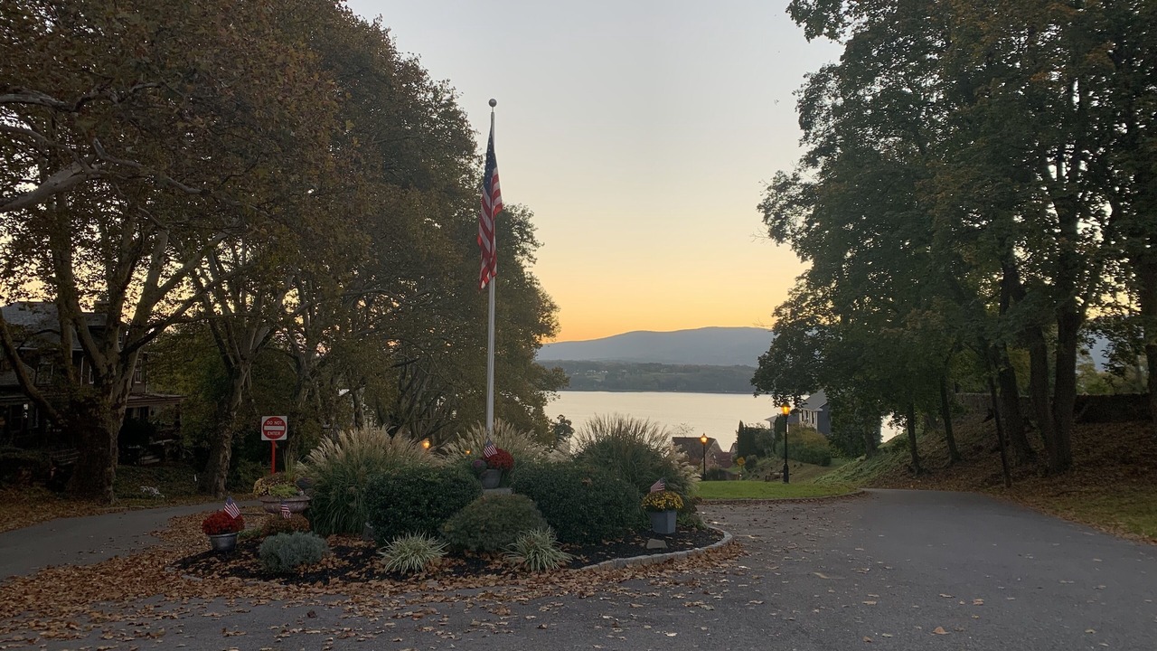 Photo of Outdoor in Middle Hope
