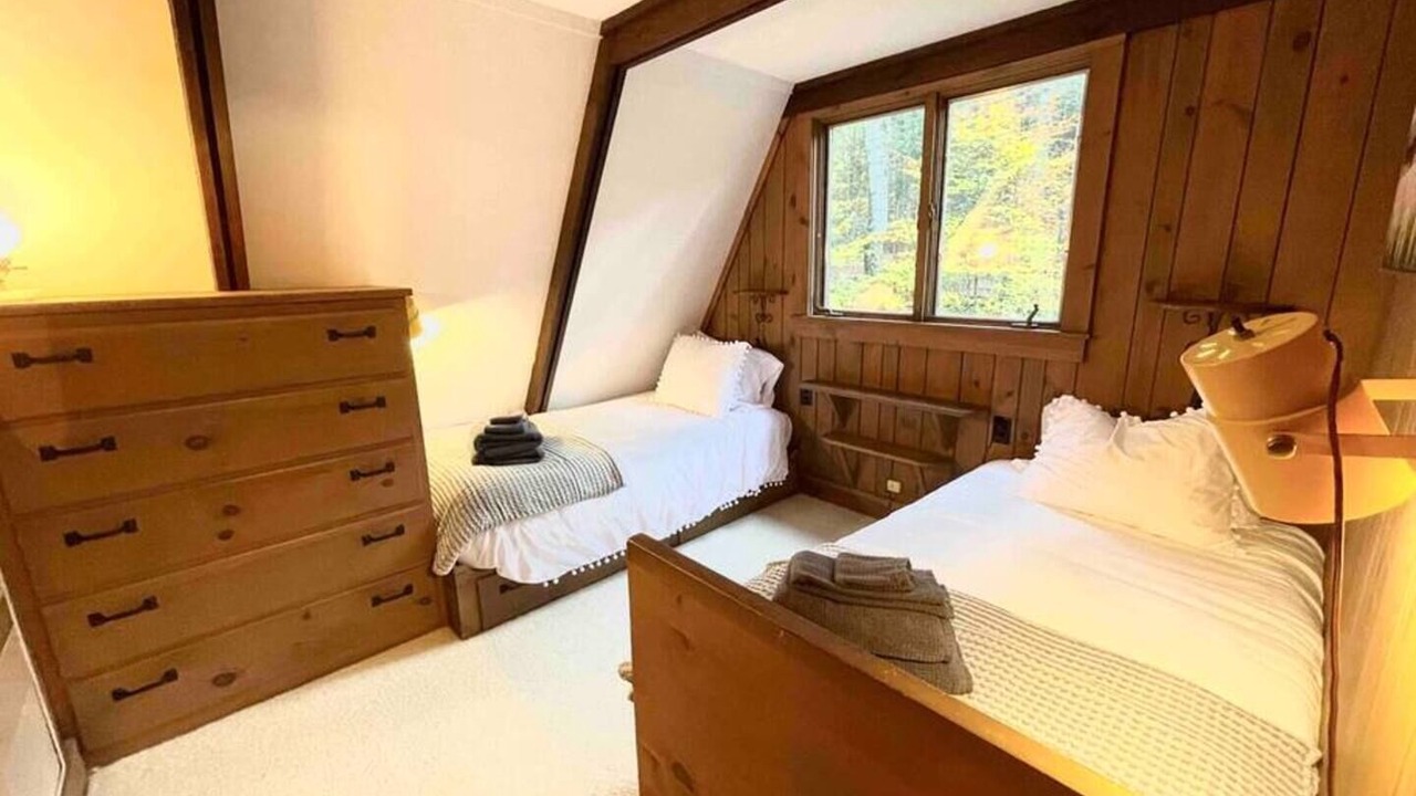 Photo of Bedroom in Jamaica