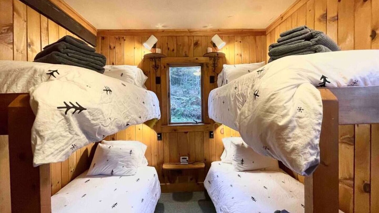Photo of Bedroom in Jamaica