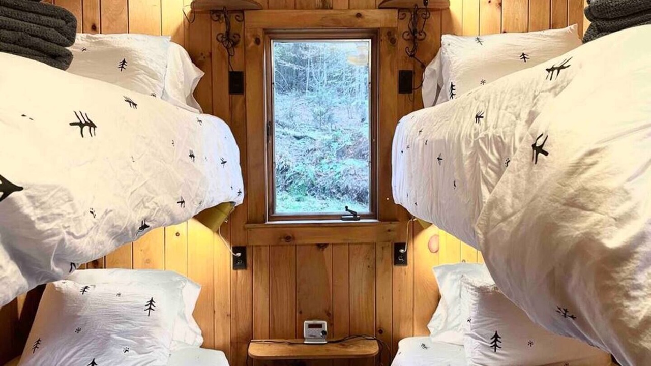 Photo of Bedroom in Jamaica
