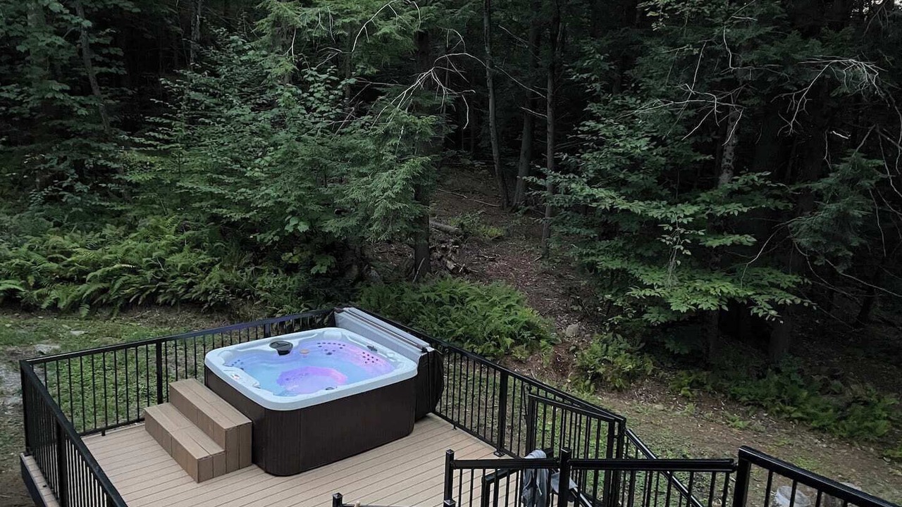 Photo of Outdoor in Jamaica