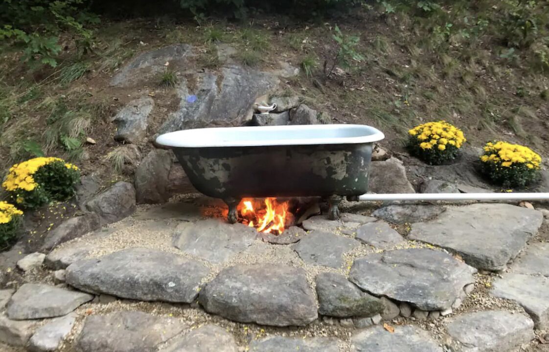 Photo of Outdoor in Athens