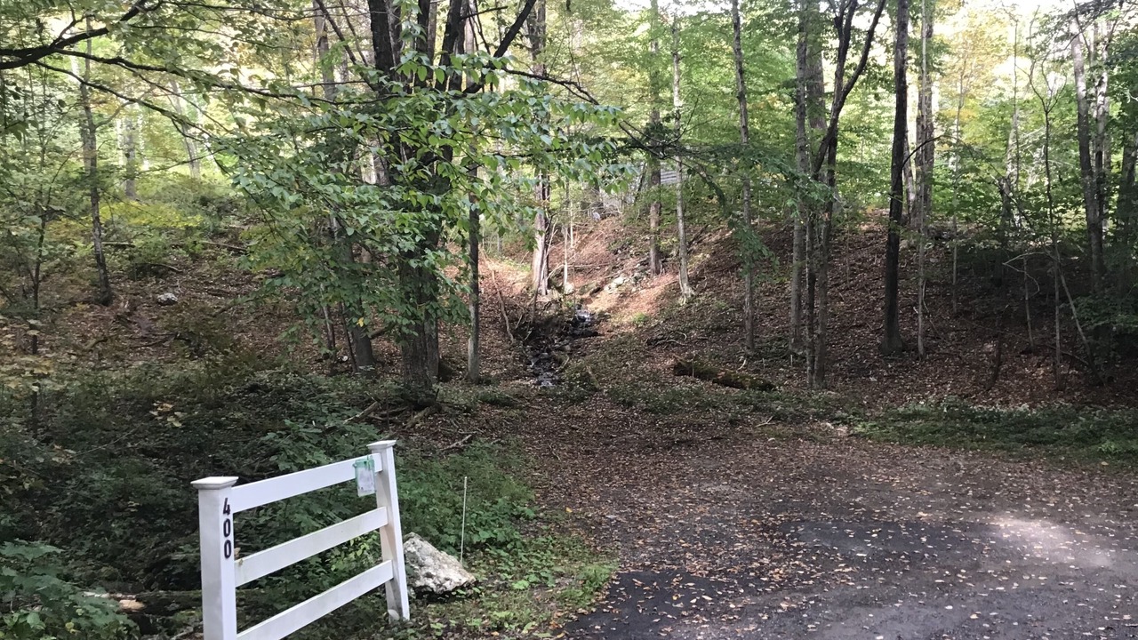 Photo of Outdoor in Williamstown