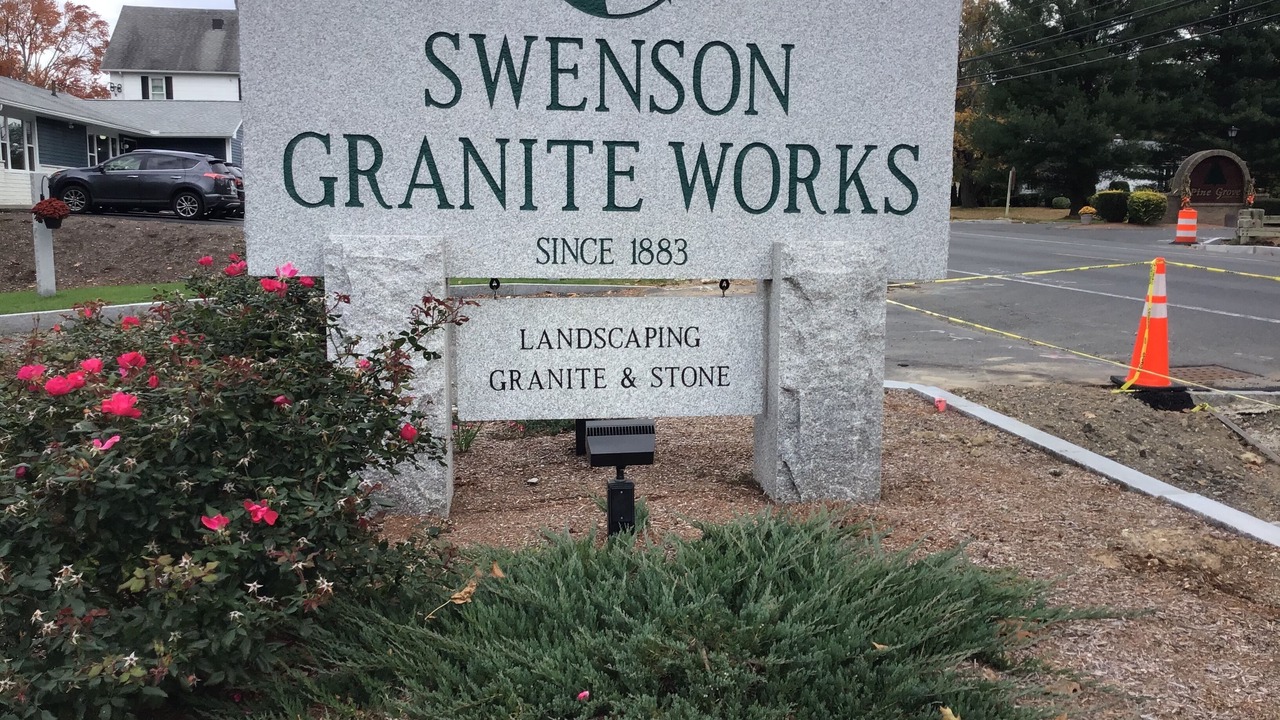 Photo of Outdoor in Williamstown