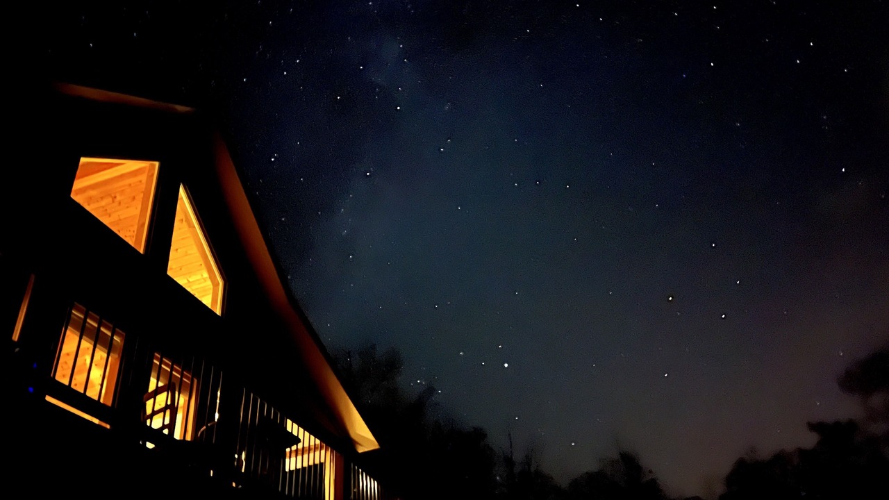 Photo of Outdoor in Town of Chesterfield