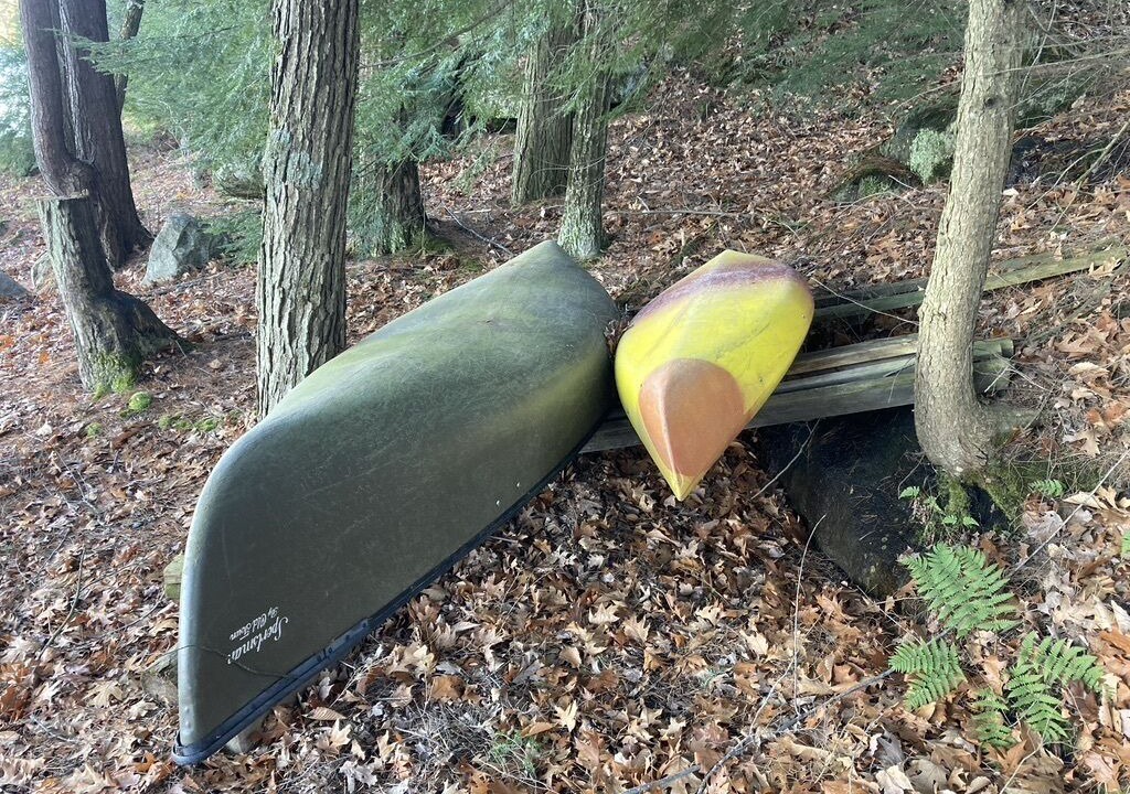 Photo of Outdoor in Town of Chesterfield