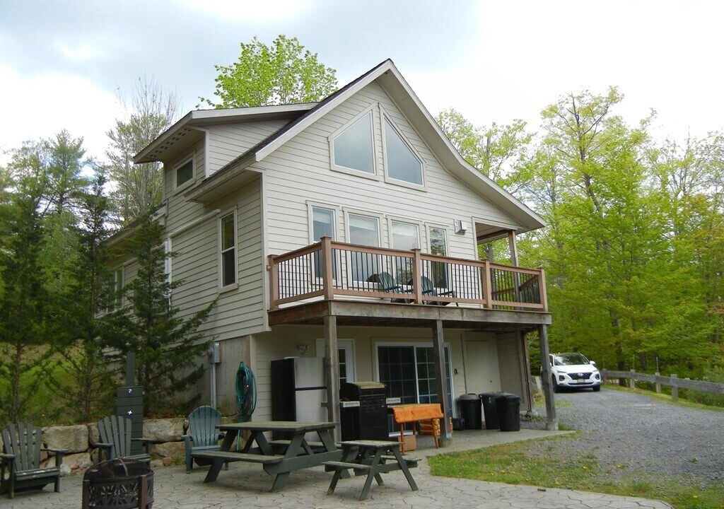 Photo of Outdoor in Town of Chesterfield