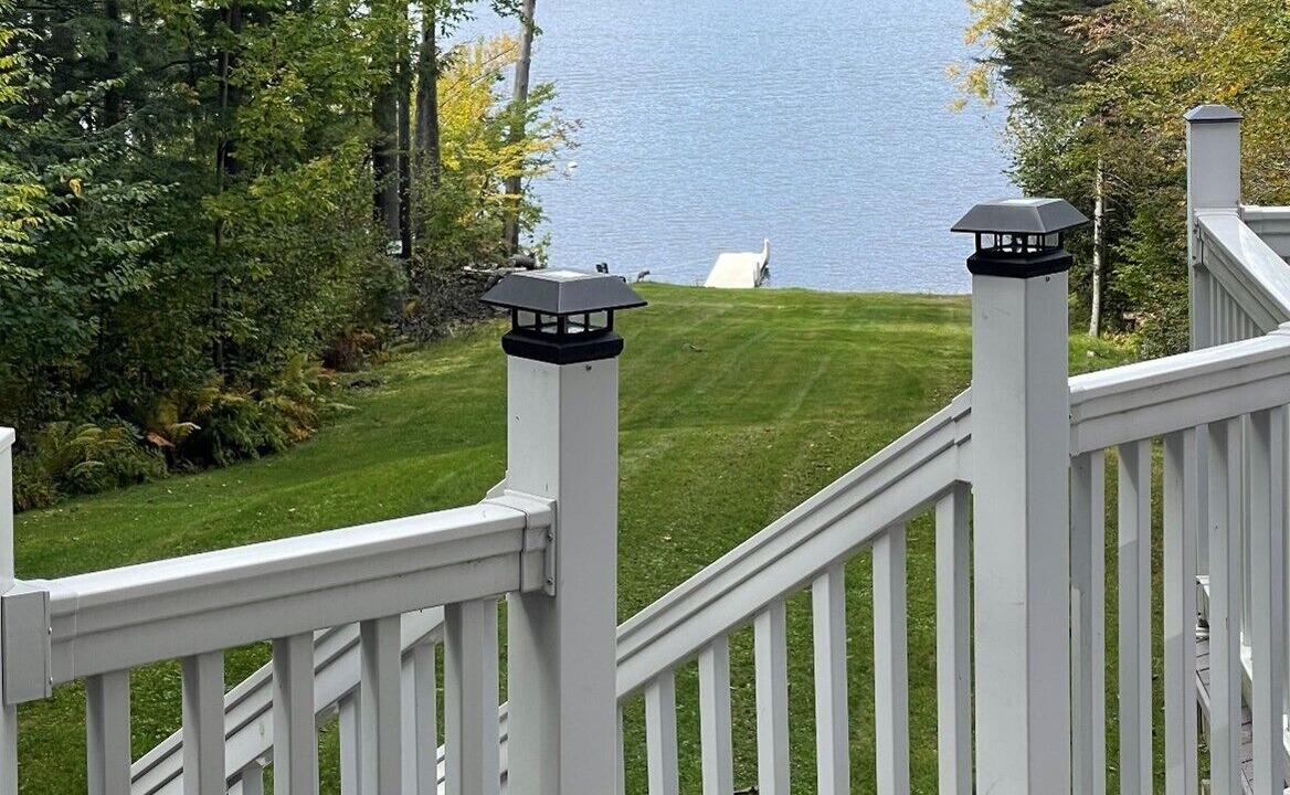 Photo of Outdoor in Day