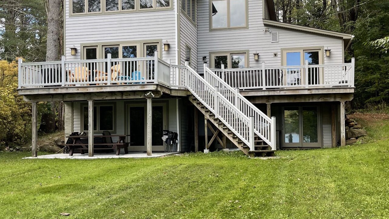 Photo of Outdoor in Day