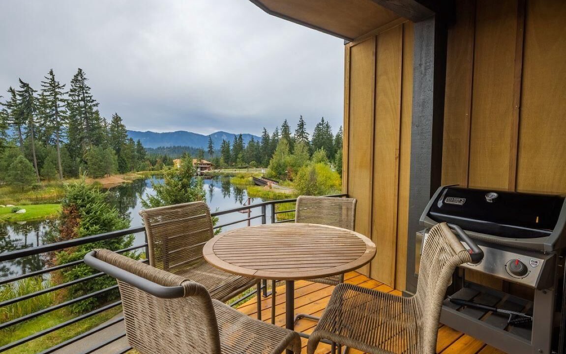 Photo of Outdoor in Cle Elum