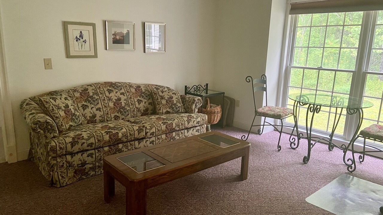 Photo of Bedroom in Shaftsbury