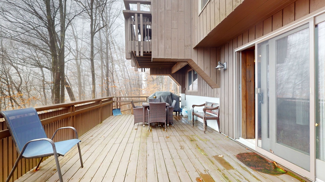 Photo of Outdoor in Plymouth