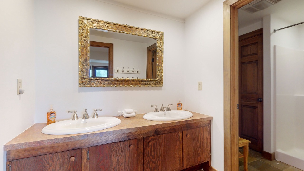 Photo of Bathroom in Plymouth