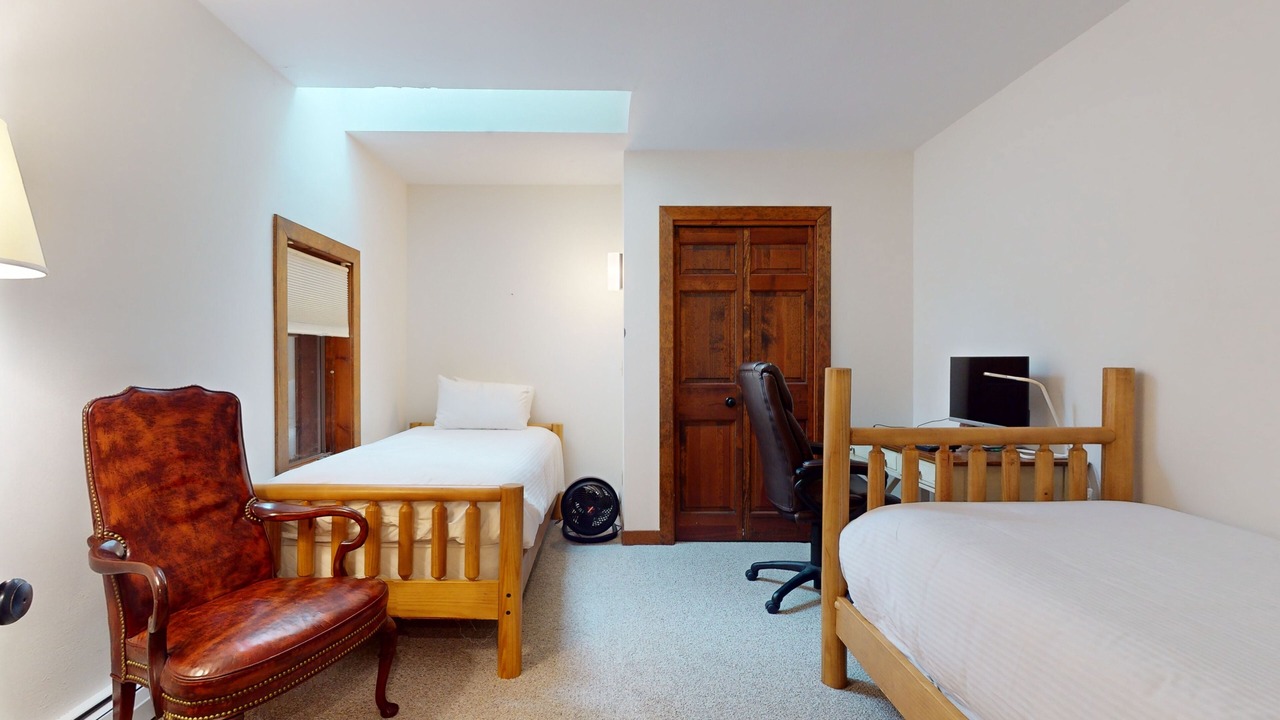 Photo of Bedroom in Plymouth