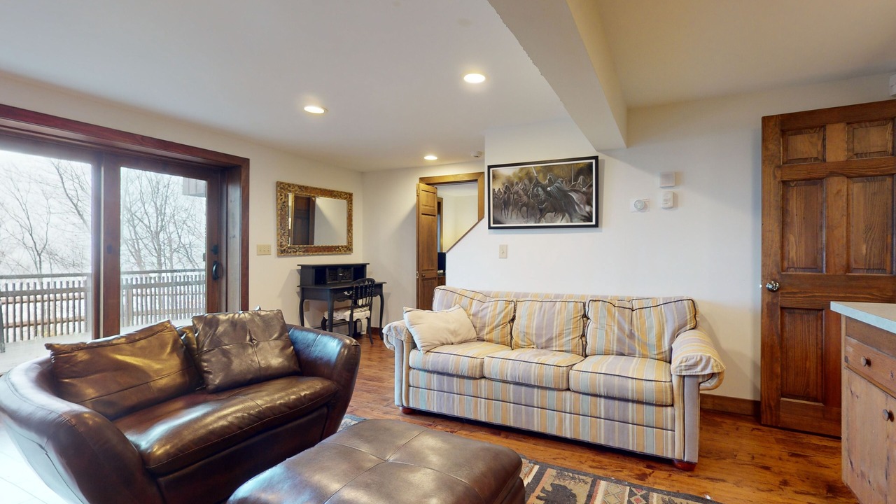 Photo of Livingroom in Plymouth