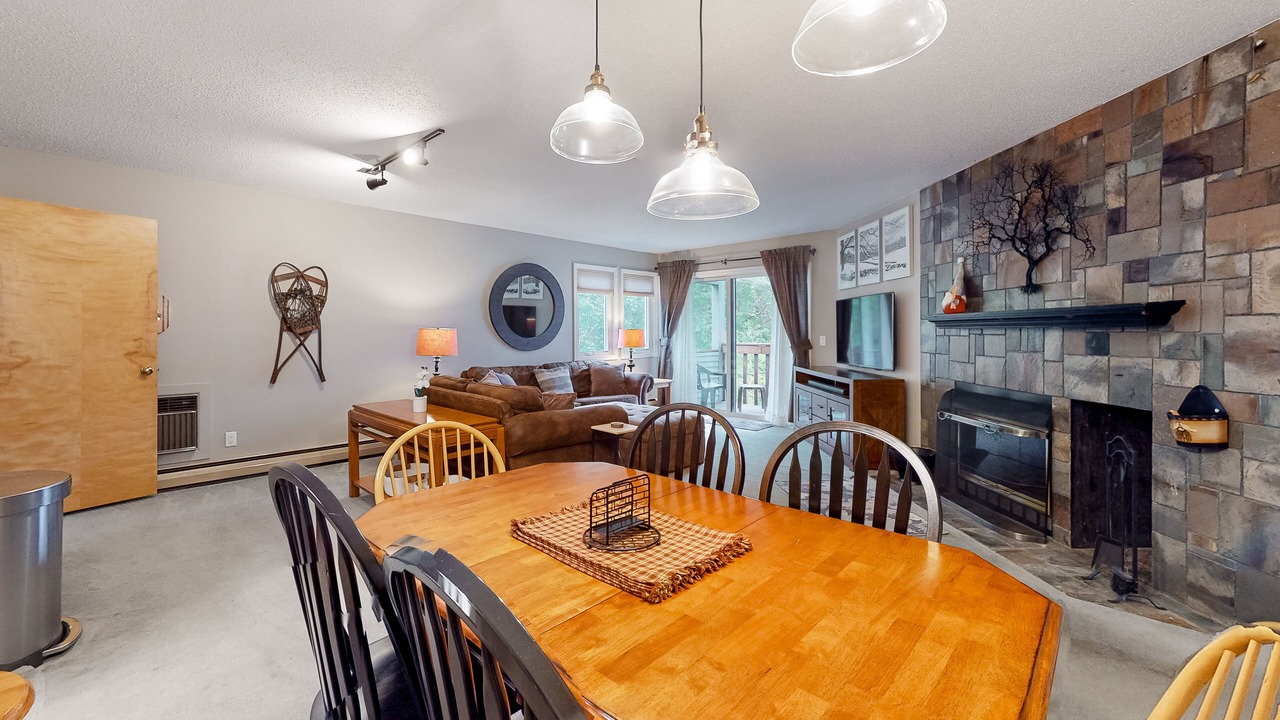 Photo of Livingroom in Ludlow