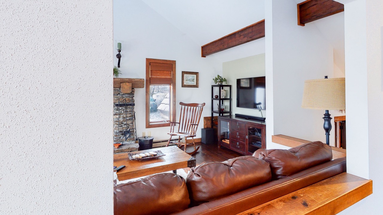 Photo of Livingroom in Plymouth