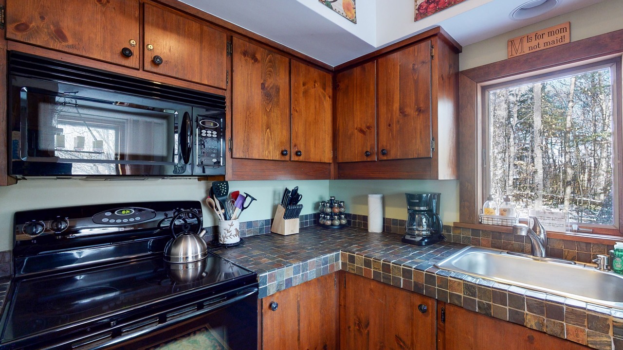 Photo of Kitchen in Plymouth