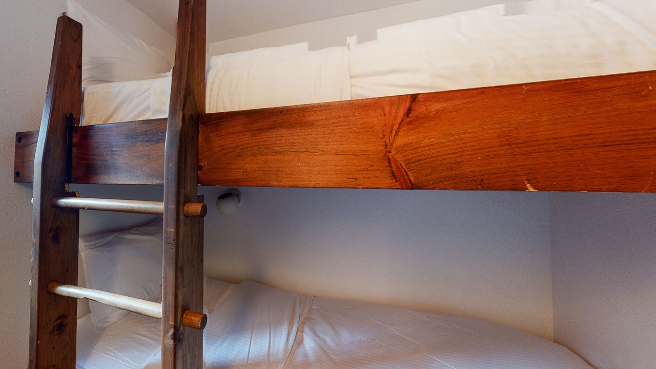 Photo of Bedroom in Plymouth