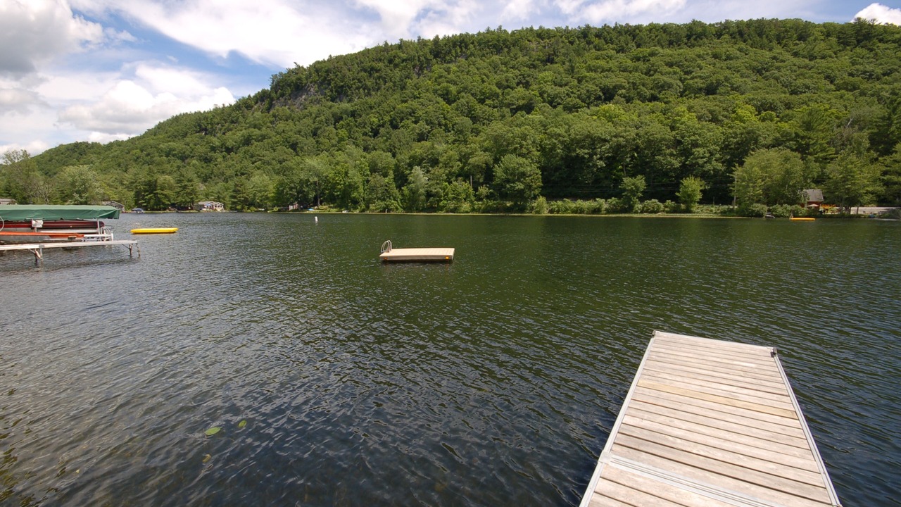 Photo of Outdoor in Poultney