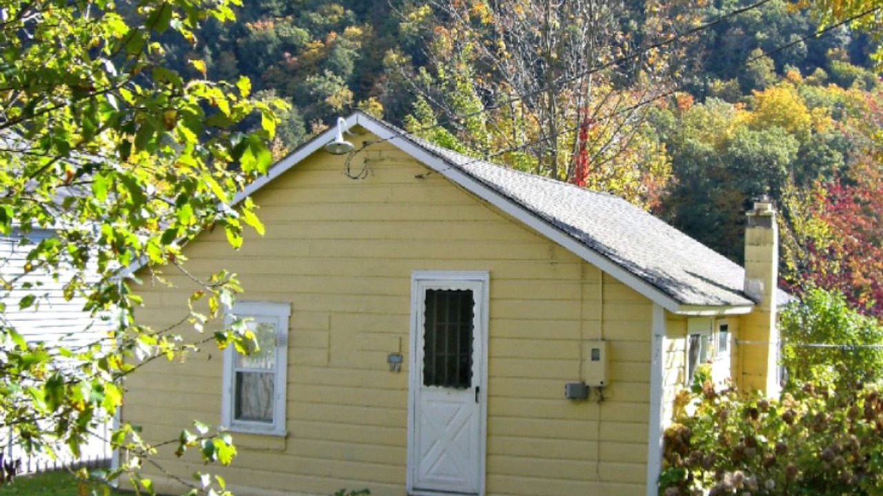 Photo of Outdoor in Poultney