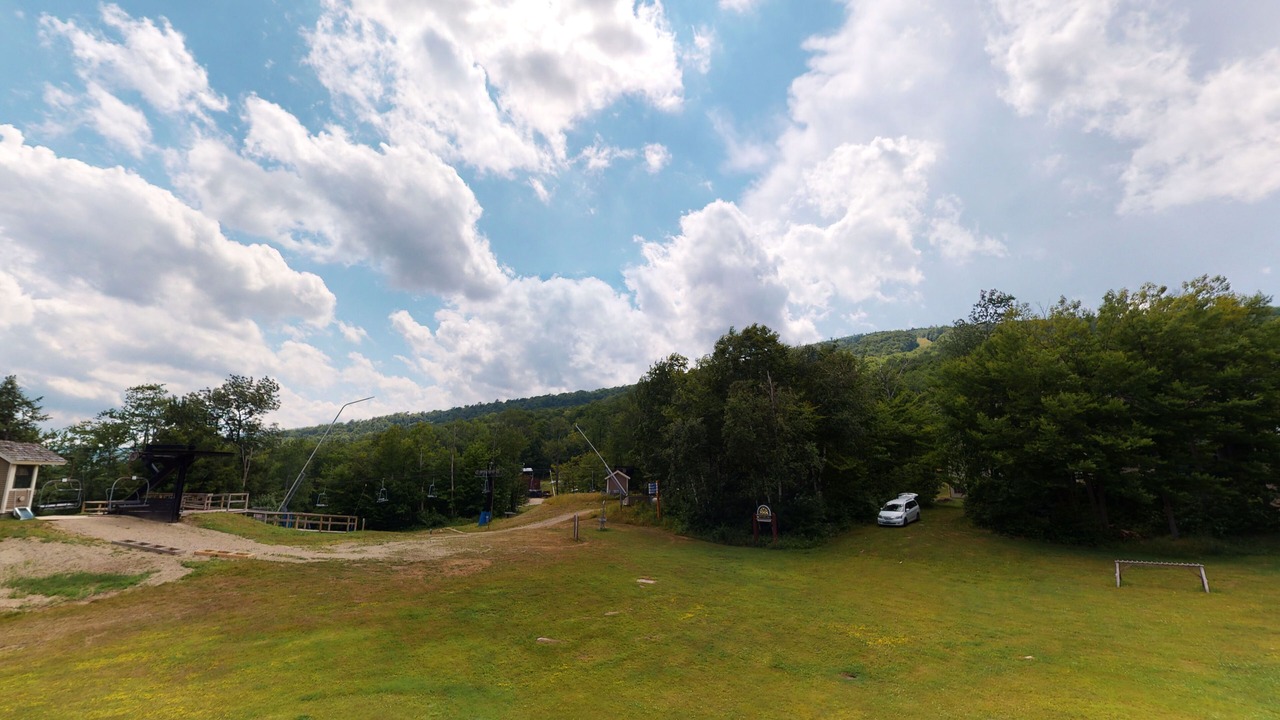 Photo of Outdoor in Ludlow