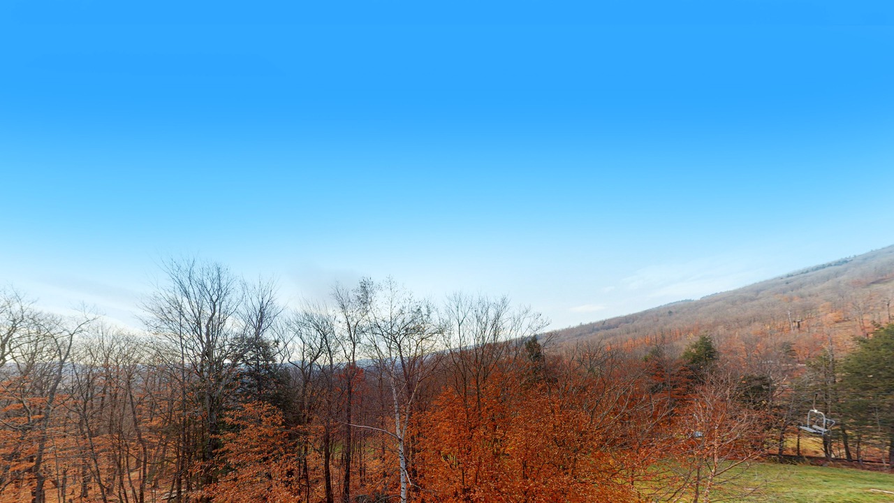 Photo of Outdoor in Ludlow