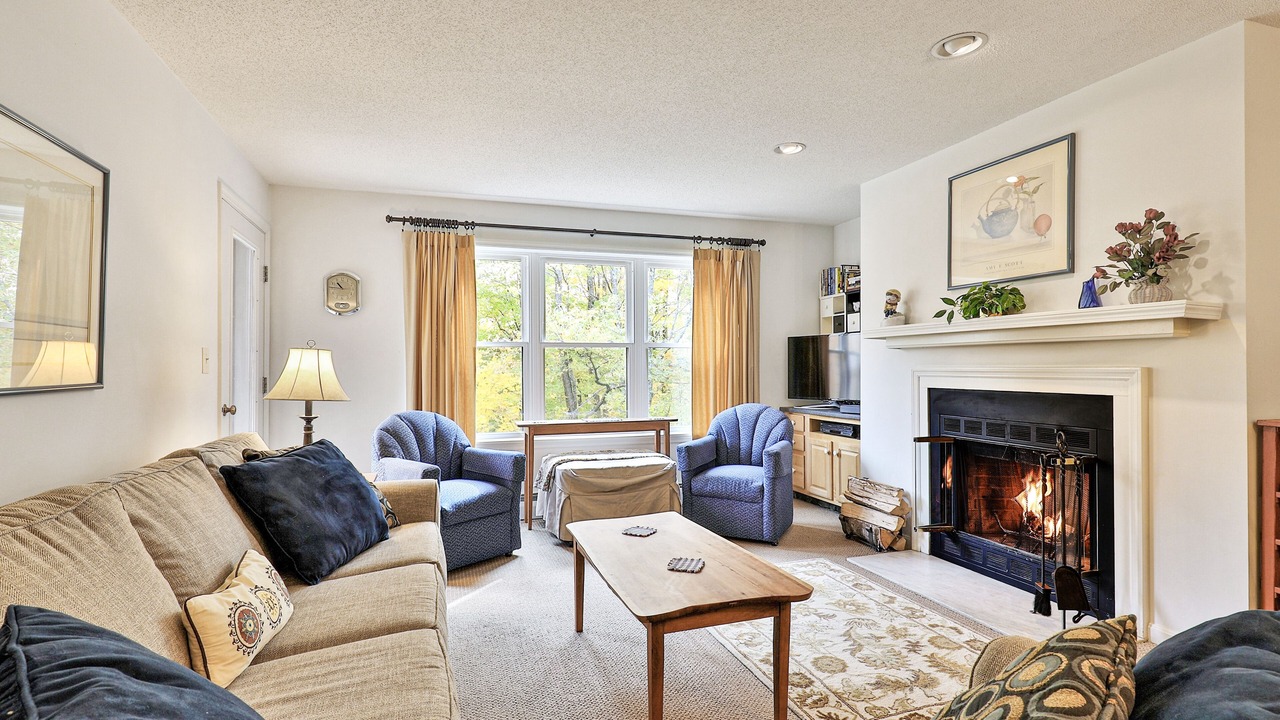 Photo of Livingroom in Ludlow