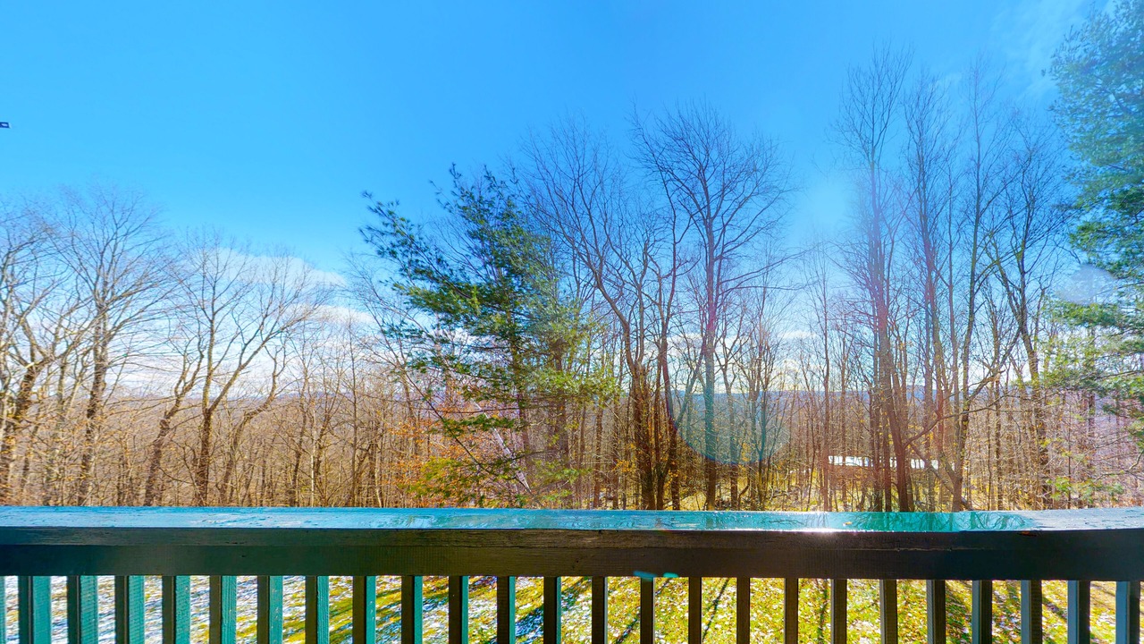 Photo of Outdoor in Ludlow