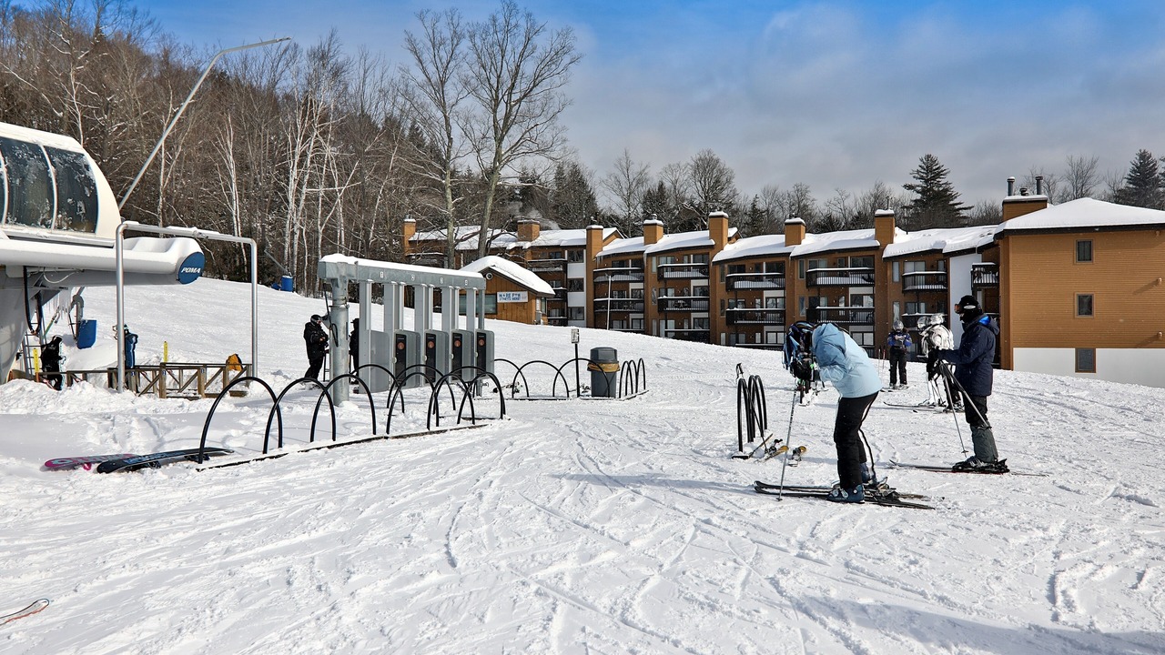 Photo of Others in Ludlow