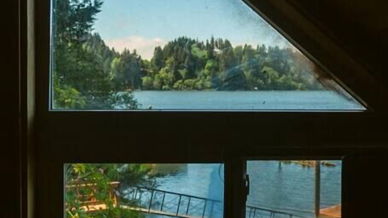 Photo of Others in Lakeside