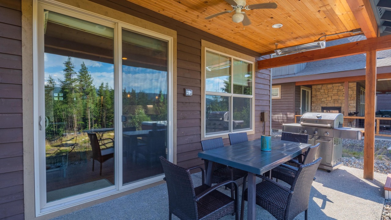 Photo of Outdoor in Cle Elum
