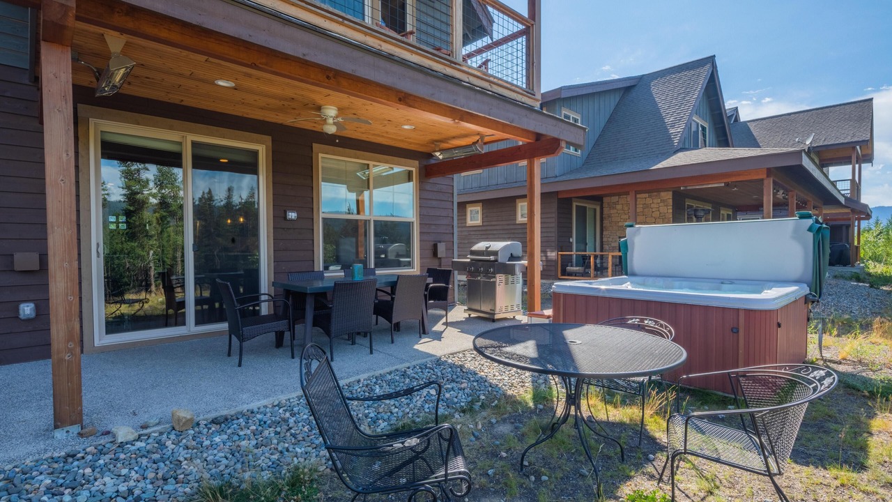 Photo of Outdoor in Cle Elum