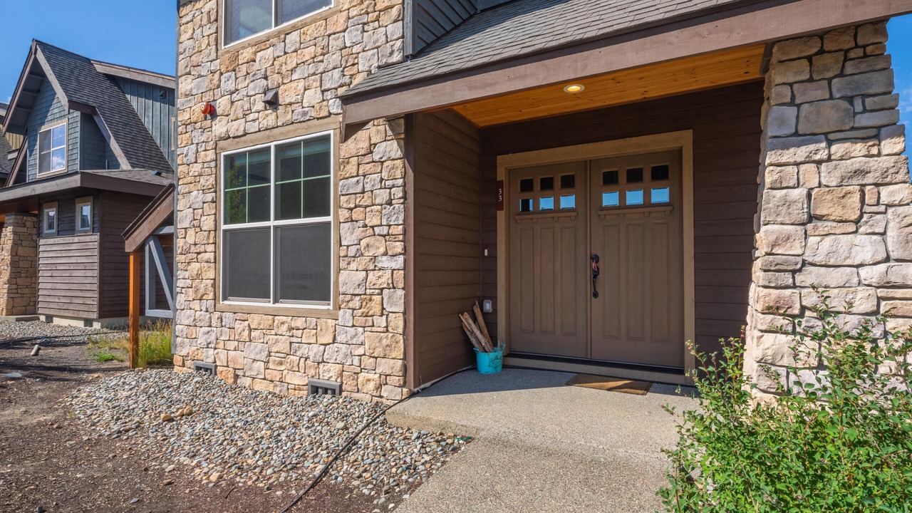 Photo of Outdoor in Cle Elum